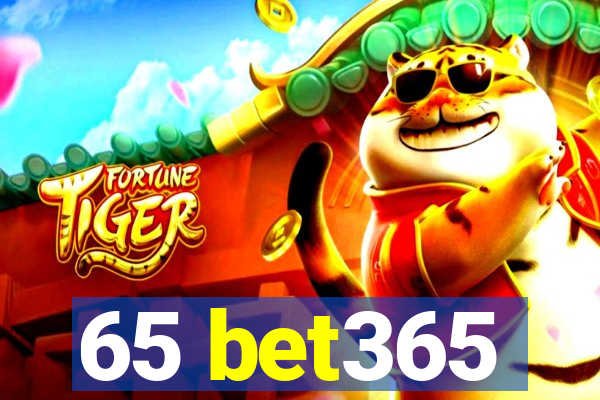 65 bet365