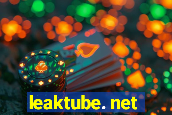 leaktube. net