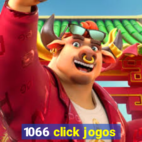 1066 click jogos