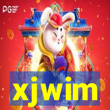 xjwim