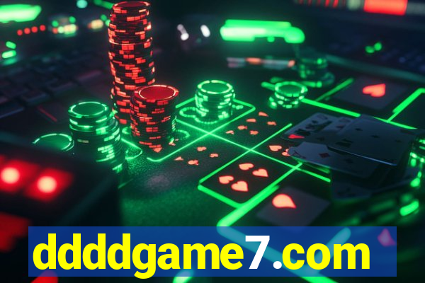 ddddgame7.com