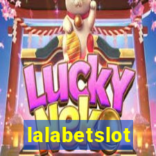 lalabetslot