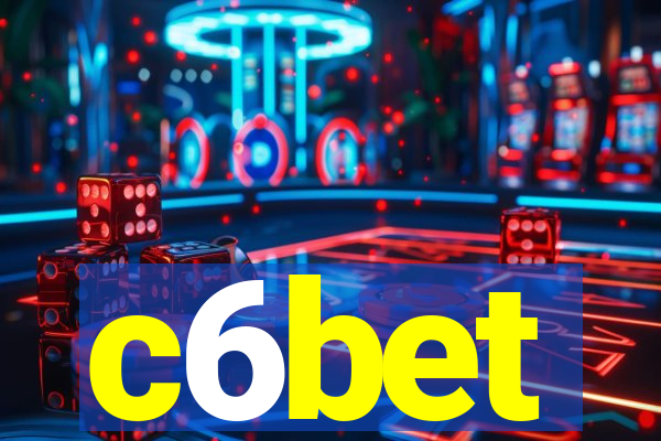 c6bet