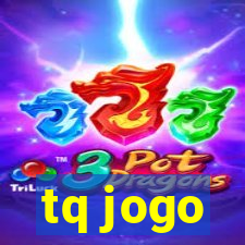 tq jogo