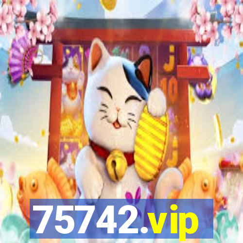 75742.vip