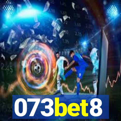 073bet8