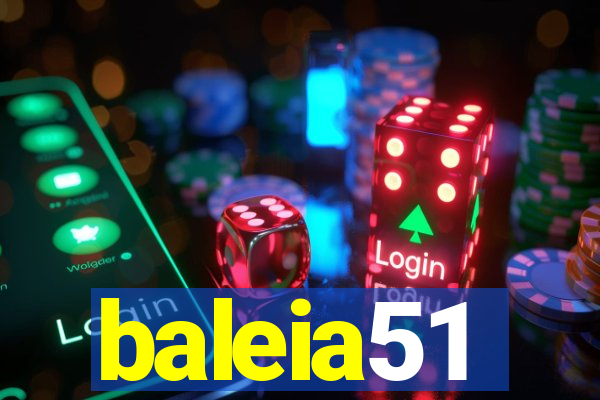 baleia51