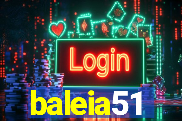 baleia51