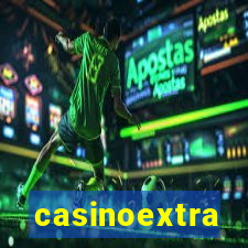 casinoextra