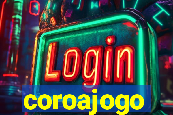 coroajogo