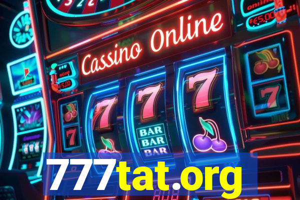 777tat.org