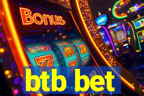 btb bet