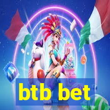 btb bet