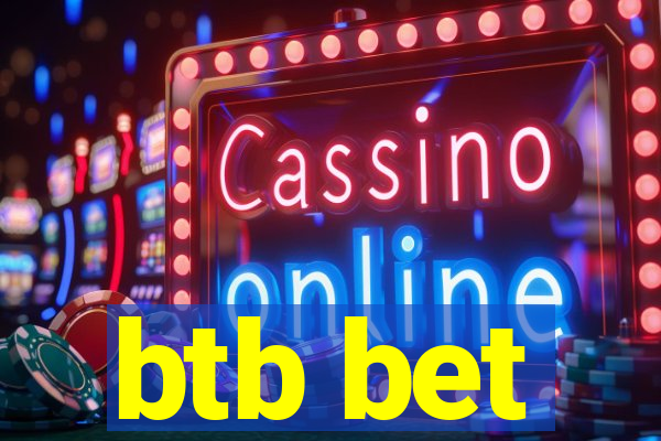 btb bet