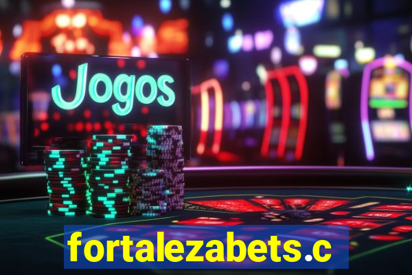 fortalezabets.com