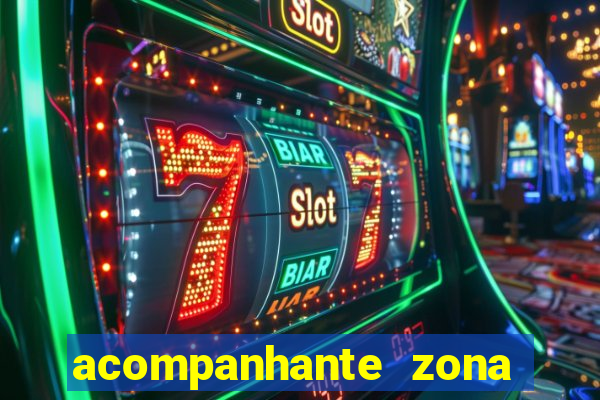 acompanhante zona norte poa