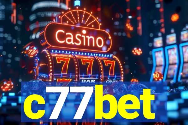 c77bet