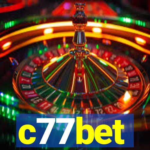 c77bet