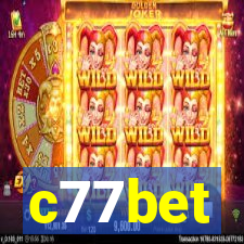 c77bet