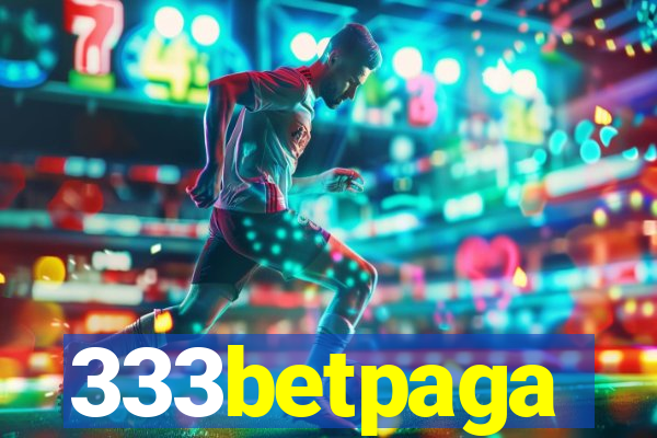 333betpaga