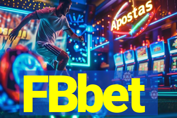 FBbet