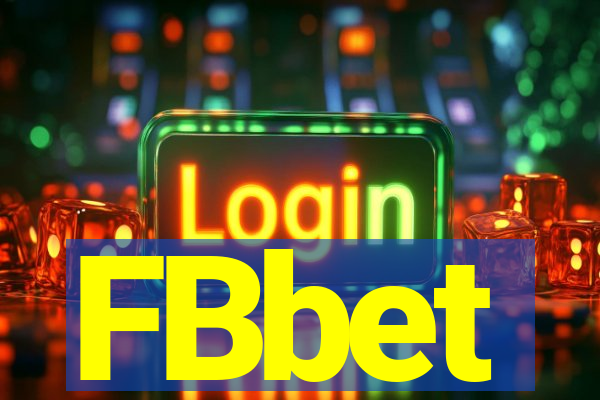 FBbet