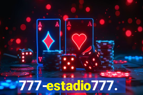 777-estadio777.cc