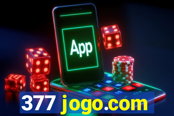 377 jogo.com