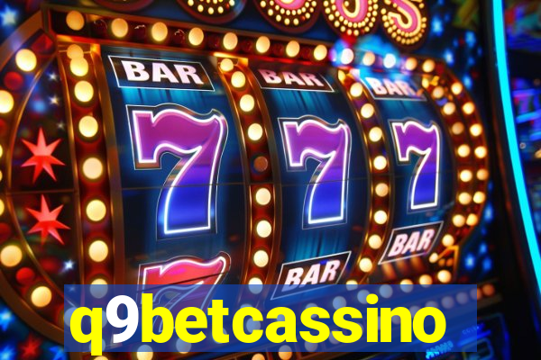 q9betcassino