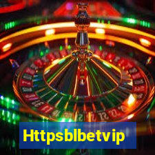 Httpsblbetvip