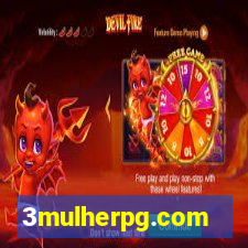 3mulherpg.com