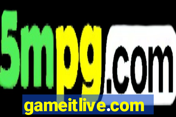 gameitlive.com