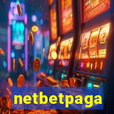 netbetpaga