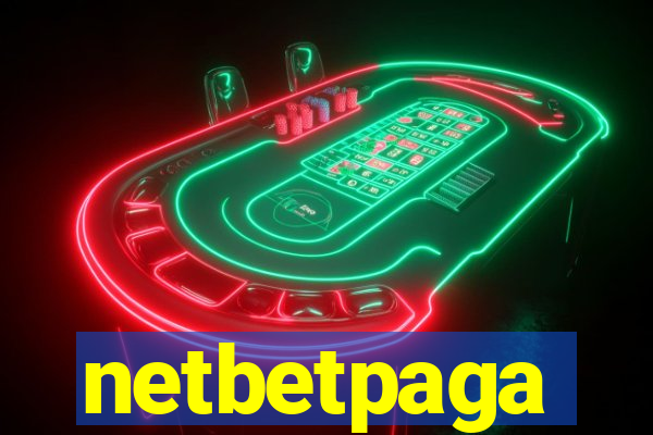 netbetpaga