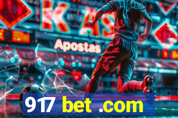 917 bet .com