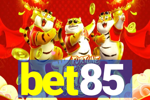 bet85