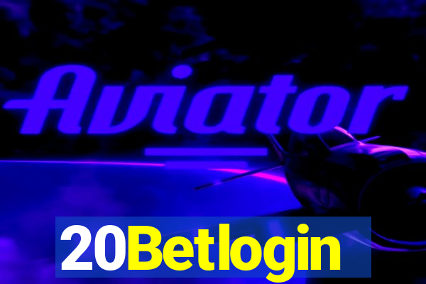 20Betlogin