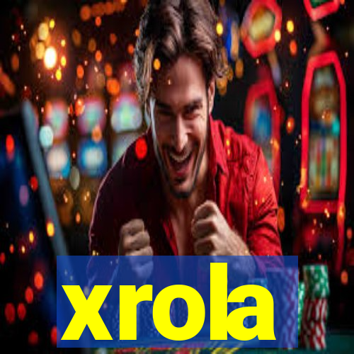 xrola