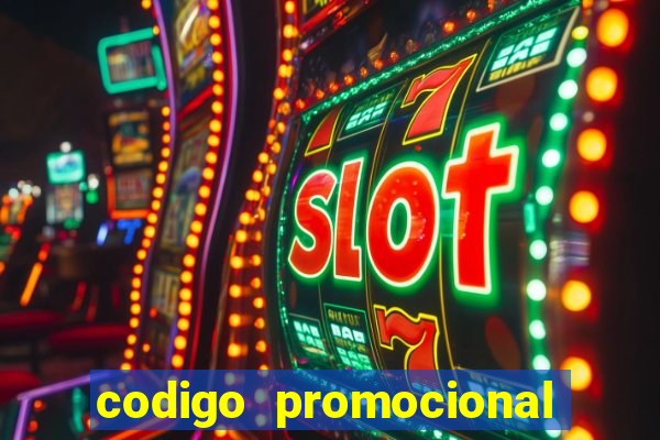 codigo promocional oba bet