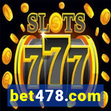 bet478.com