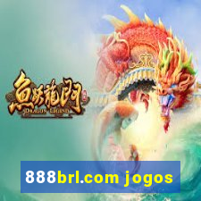 888brl.com jogos