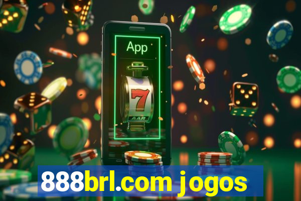 888brl.com jogos