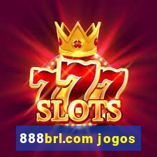 888brl.com jogos