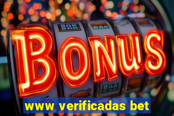 www verificadas bet