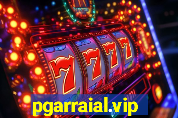 pgarraial.vip