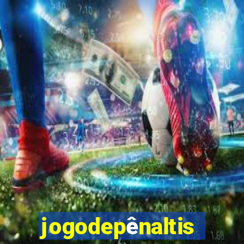 jogodepênaltis