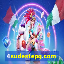 4sudestepg.com