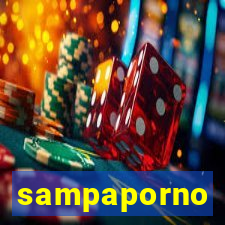 sampaporno