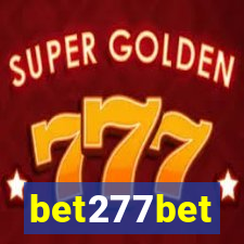 bet277bet