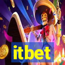 itbet